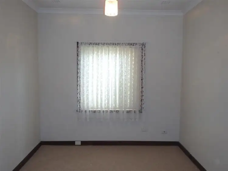 Sixth view of Homely house listing, 32 McLarty Road, Pinjarra WA 6208