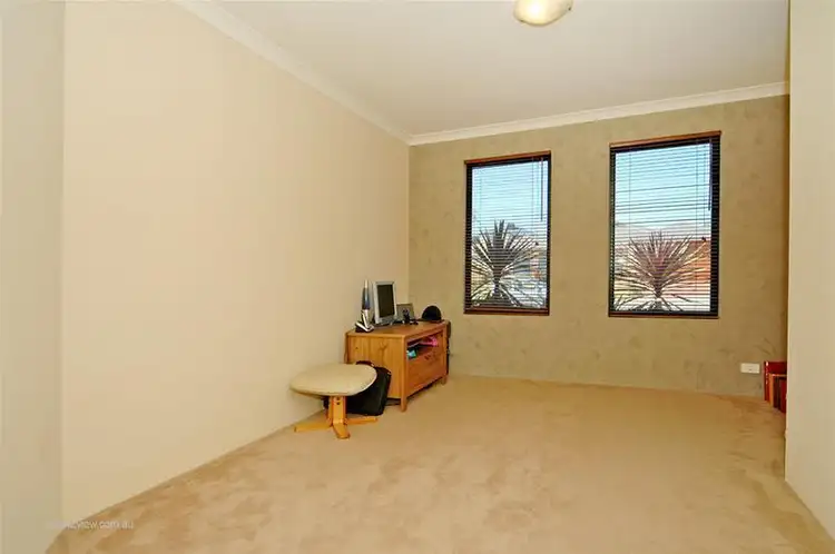 Second view of Homely house listing, 24 Gilbreth Bend, Tapping WA 6065