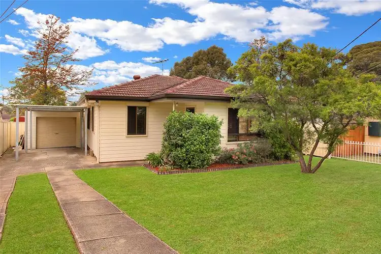 Main view of Homely house listing, Address available on request