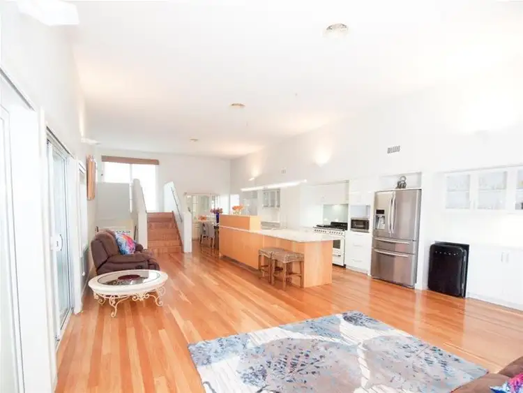 Fifth view of Homely house listing, 5 Bombora Close, Redhead NSW 2290