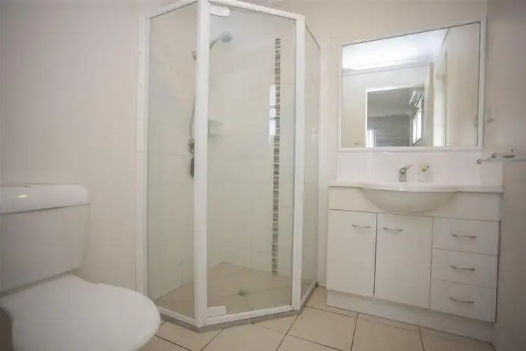 Sixth view of Homely house listing, 80 Price Street, Chinchilla QLD 4413