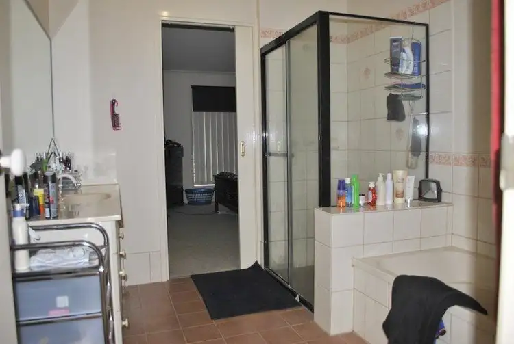 Seventh view of Homely house listing, 19 Bannister Place, Forest Lake QLD 4078