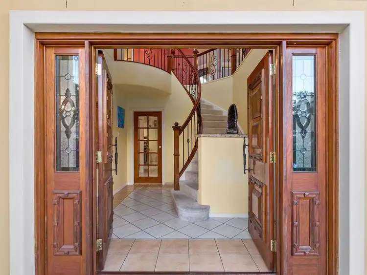 Fifth view of Homely house listing, Address available on request