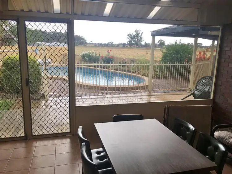 Fourth view of Homely house listing, 4 Grevillea Court, Kyabram VIC 3620
