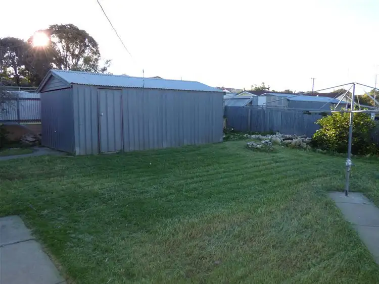 Sixth view of Homely house listing, 70 Ocean Avenue, Port Lincoln SA 5606