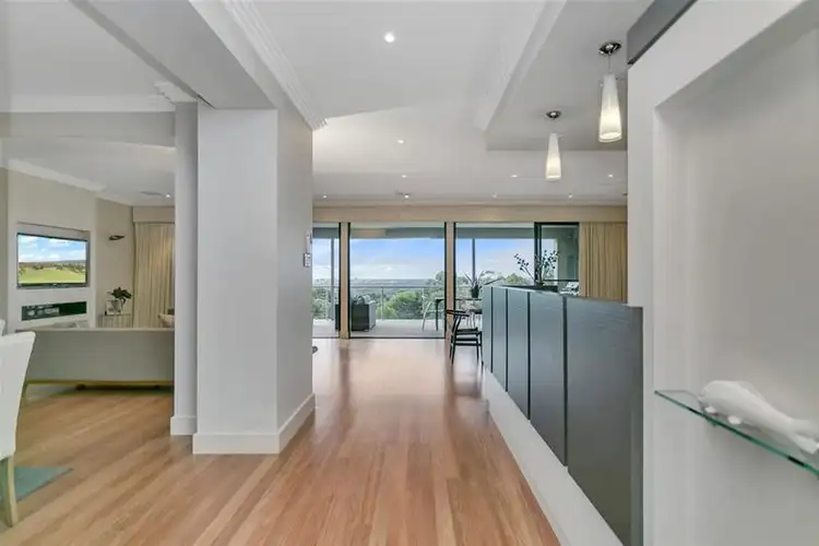 Sixth view of Homely house listing, 5 Arcadia Court, Mitcham SA 5062