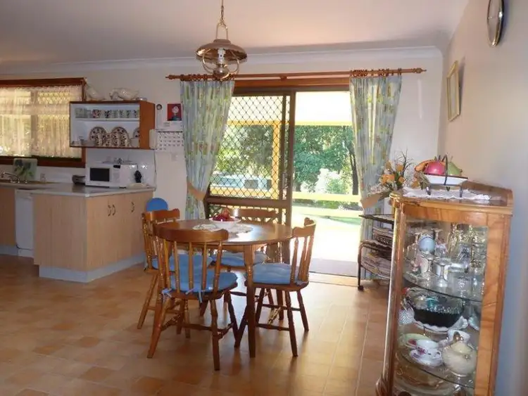 Third view of Homely house listing, 24 Allambie Drive, Goonellabah NSW 2480