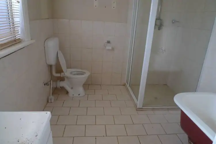 Third view of Homely house listing, 13-15 Alice Street, Maitland SA 5573