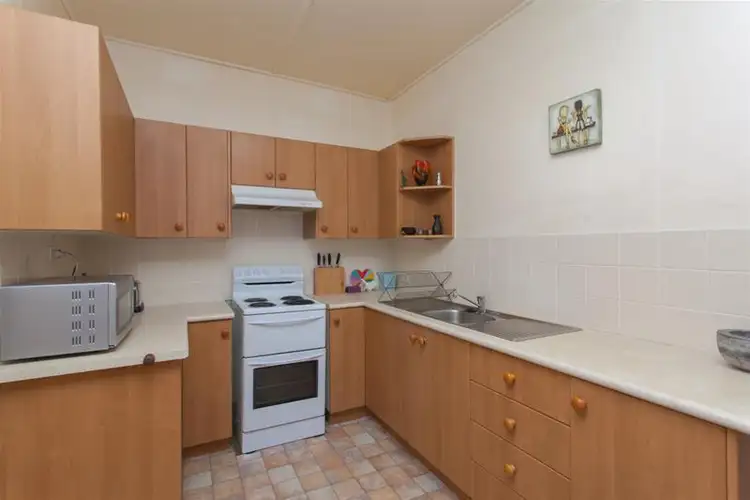 Second view of Homely house listing, 70 Ocean Street, Dudley NSW 2290