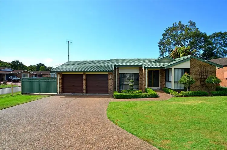 Address available on request