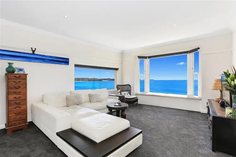 Fifth view of Homely apartment listing, 6/7-9 Marine Parade, Manly NSW 2095