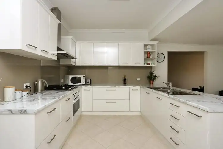 Fifth view of Homely house listing, 572 Silica Street, Broken Hill NSW 2880