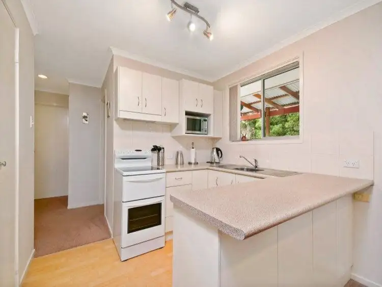 Third view of Homely house listing, 10/1 Pineview Drive, Goonellabah NSW 2480