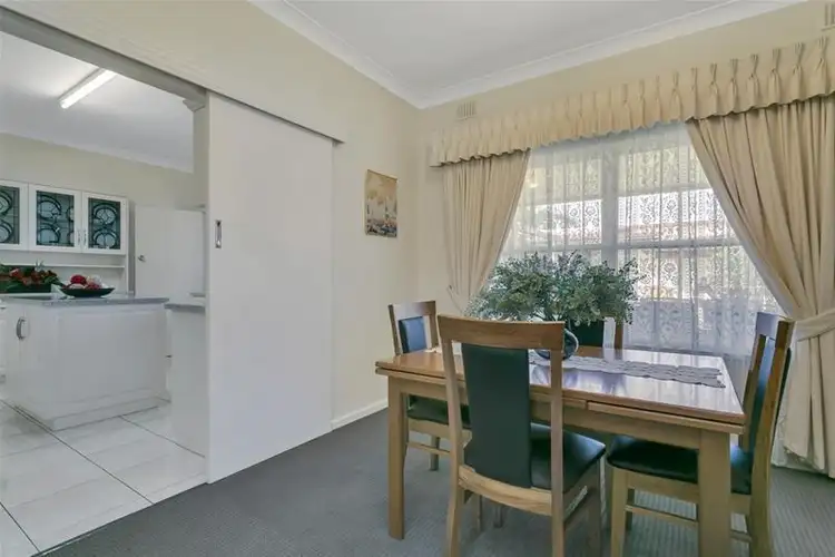 Fourth view of Homely house listing, 28 Auricchio Avenue, St Marys SA 5042