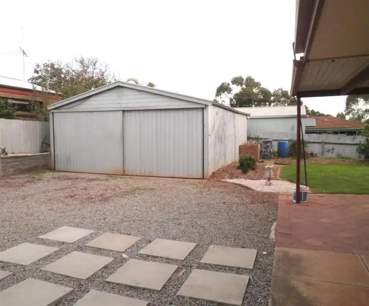 Sixth view of Homely house listing, 4 Parkway  Drive, Maslin Beach SA 5170