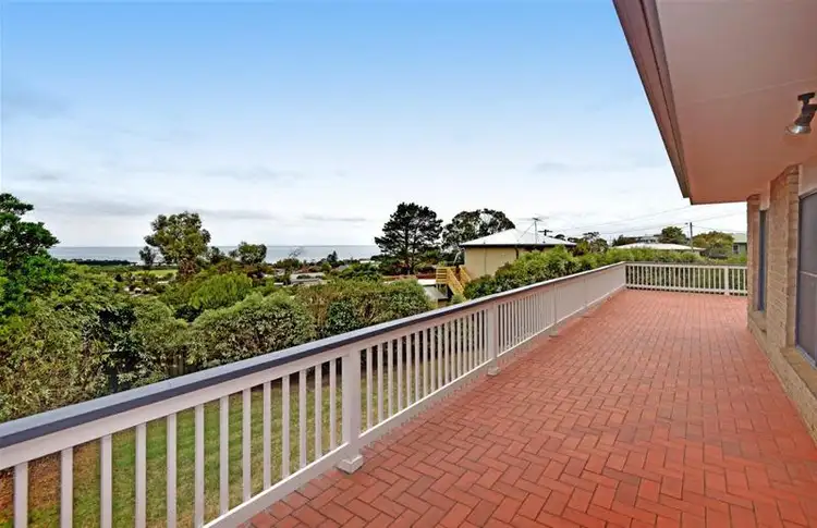 Fifth view of Homely house listing, 108 Sproat Street, Portarlington VIC 3223