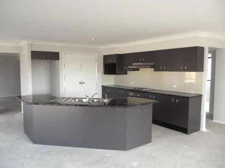 Third view of Homely house listing, 15 Kerrabee Close, Denman NSW 2328