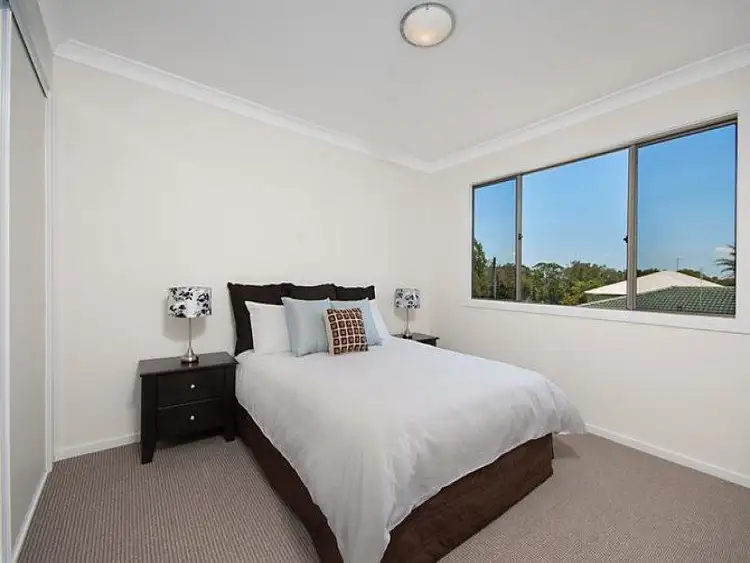 Seventh view of Homely townhouse listing, 1/44 Cedar Street, Evans Head NSW 2473