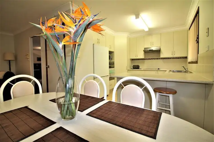 Fifth view of Homely house listing, 9 Heddon Street, Heddon Greta NSW 2321