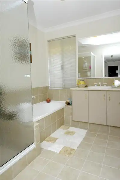Fifth view of Homely house listing, 4 Sewell Road, Dalyellup WA 6230