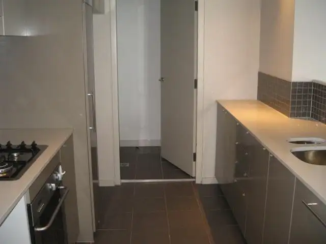 Main view of Homely apartment listing, 606/1 Bruce Bennett Place, Maroubra NSW 2035
