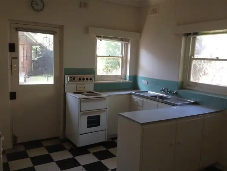 Sixth view of Homely house listing, 2 Kilbryde Road, Torrens Park SA 5062