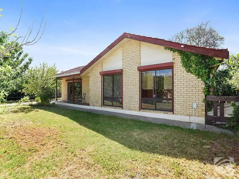 Main view of Homely house listing, 3 Fidge Street, Aldinga Beach SA 5173