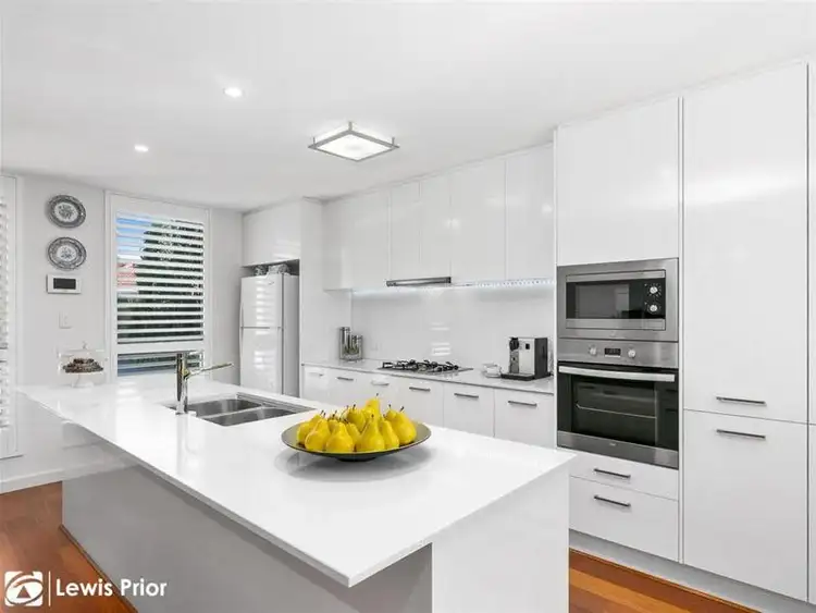 Sixth view of Homely house listing, 15a Muriel Avenue, Somerton Park SA 5044