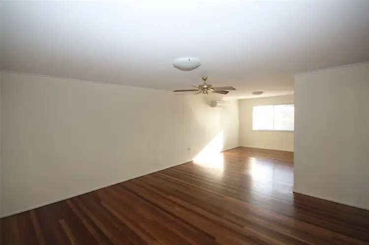 Fourth view of Homely house listing, 8 Woodbeck Street, Beenleigh QLD 4207