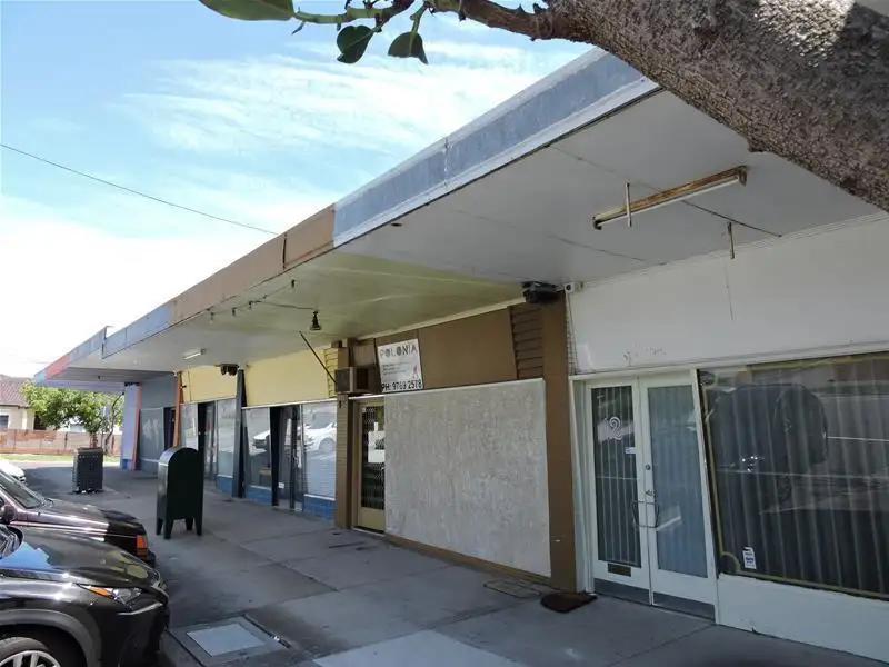 Main view of Homely house listing, 10 Stevenson Avenue, Dandenong North VIC 3175