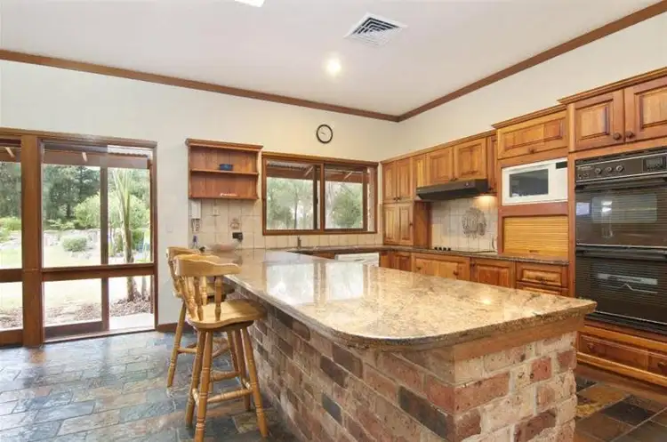 Fifth view of Homely house listing, Address available on request