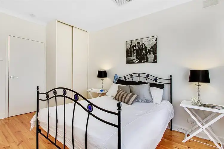Fifth view of Homely house listing, 3 Ophir Crescent, Seacliff Park SA 5049