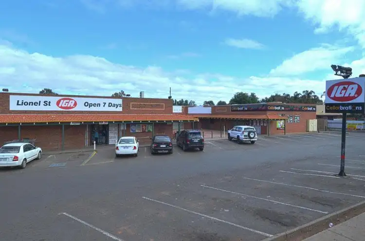 Fifth view of Homely house listing, 3 Short Street, Boulder WA 6432