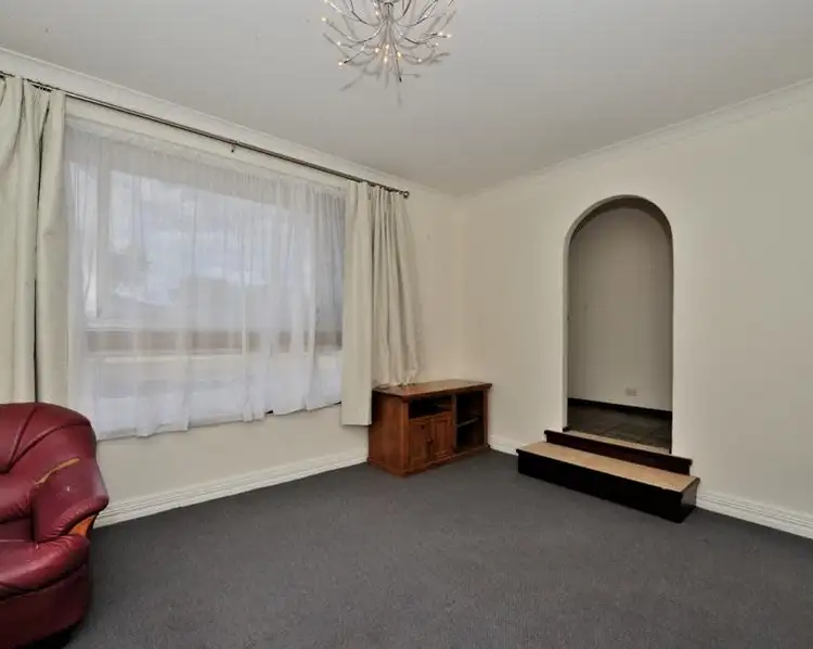 Second view of Homely house listing, 10 Salisbury Road, Midvale WA 6056