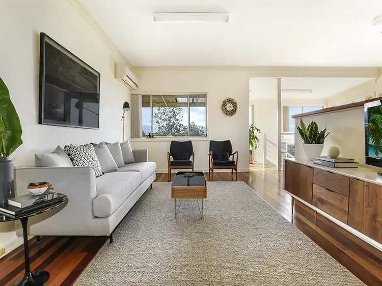 Fourth view of Homely house listing, 156 Farmborough Road, Farmborough Heights NSW 2526