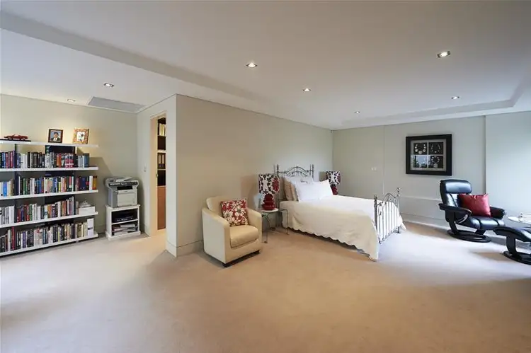 Sixth view of Homely apartment listing, 2/34 Benelong Crescent, Bellevue Hill NSW 2023