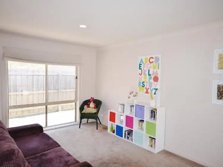 Fifth view of Homely house listing, 5 Outrigger Drive, Inverloch VIC 3996