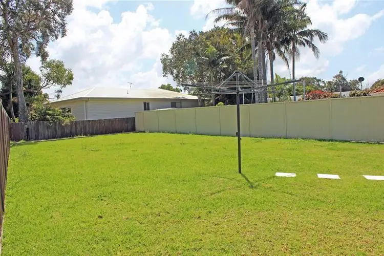 Fifth view of Homely house listing, 8 Clark Road, Noraville NSW 2263