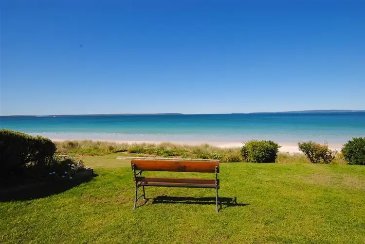 151 Quay Road, Callala Beach NSW 2540