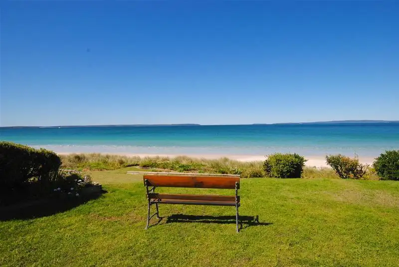 Main view of Homely house listing, 151 Quay Road, Callala Beach NSW 2540
