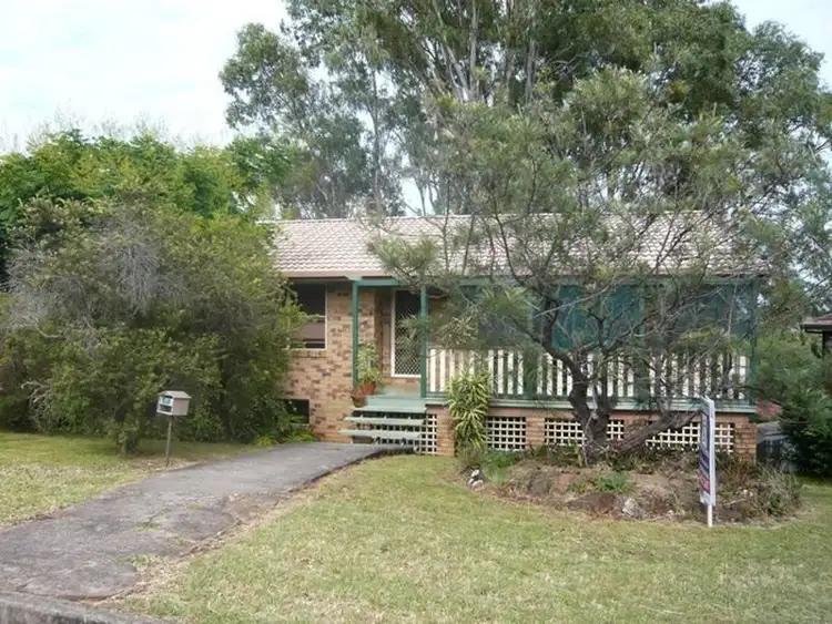 19 Kruseana Avenue, Goonellabah NSW 2480