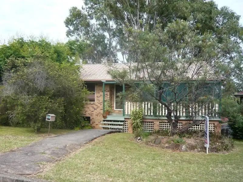 Main view of Homely house listing, 19 Kruseana Avenue, Goonellabah NSW 2480