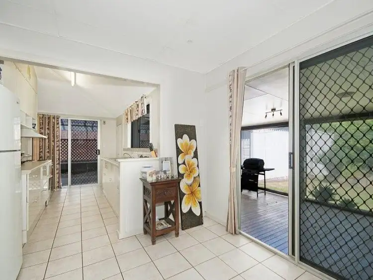 Fourth view of Homely house listing, 501 Ballina Road, Goonellabah NSW 2480