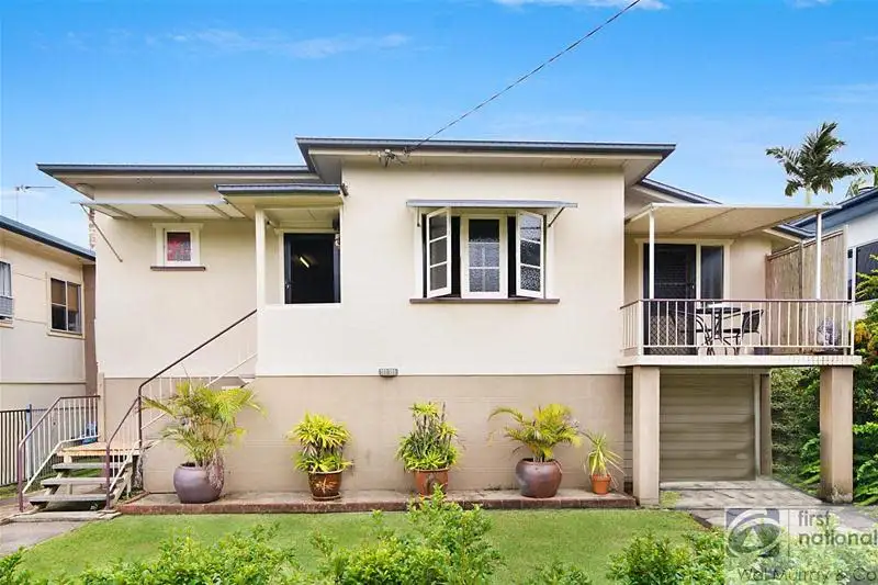 Main view of Homely house listing, 111 Hunter Street, Lismore NSW 2480