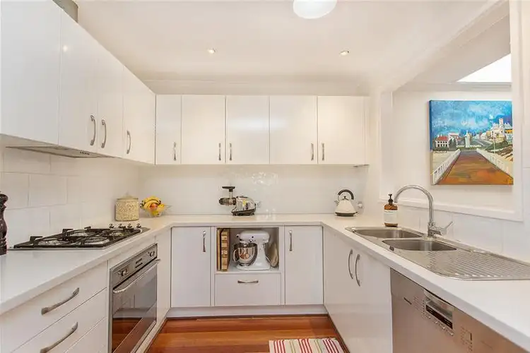 Main view of Homely unit listing, 3/5 High Street, South Brighton SA 5048