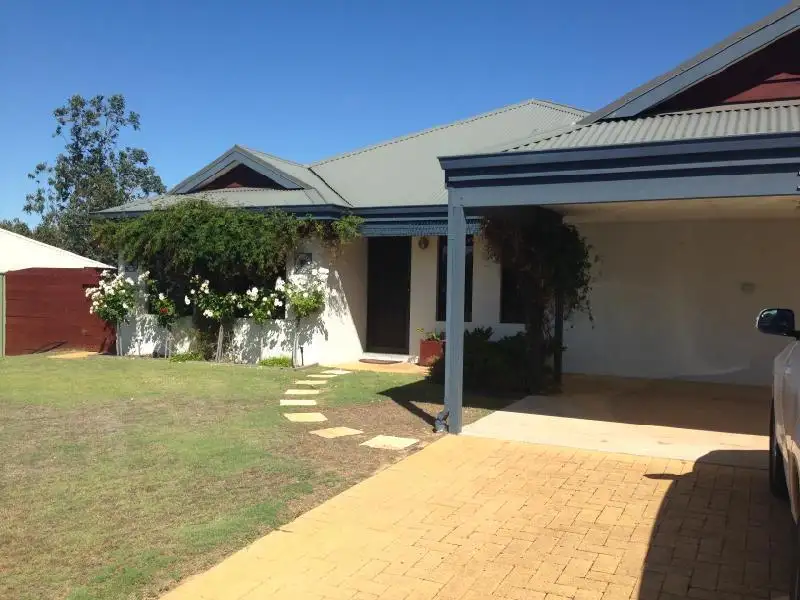 Main view of Homely house listing, 5 Kunzea Loop, Margaret River WA 6285