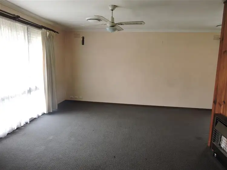Fifth view of Homely house listing, 246 James Cook Drive, Endeavour Hills VIC 3802