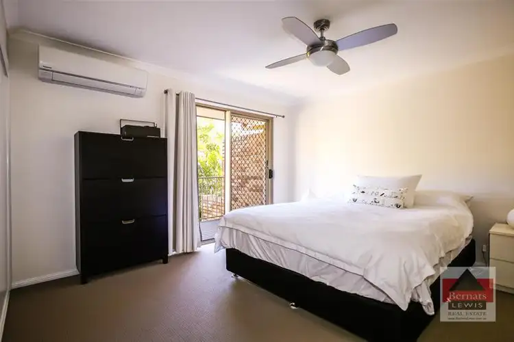Fourth view of Homely townhouse listing, Address available on request