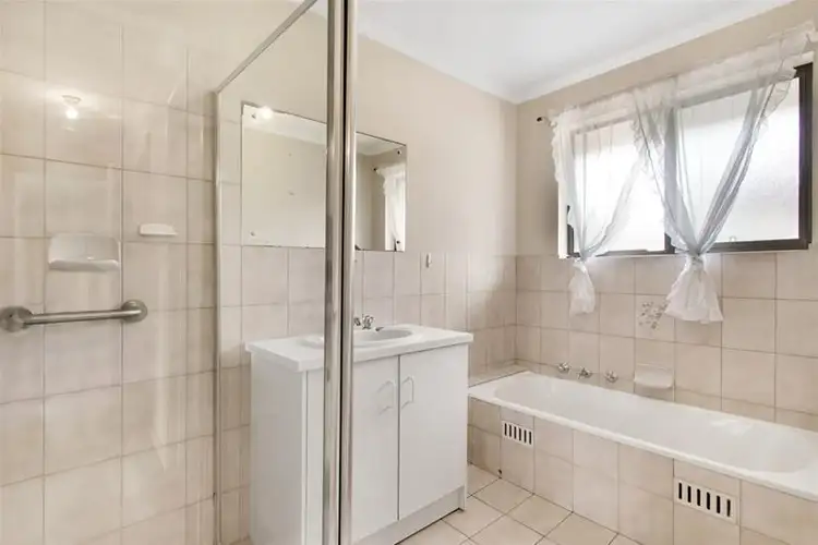 Sixth view of Homely unit listing, 2/31 Fifth Avenue, Ascot Park SA 5043