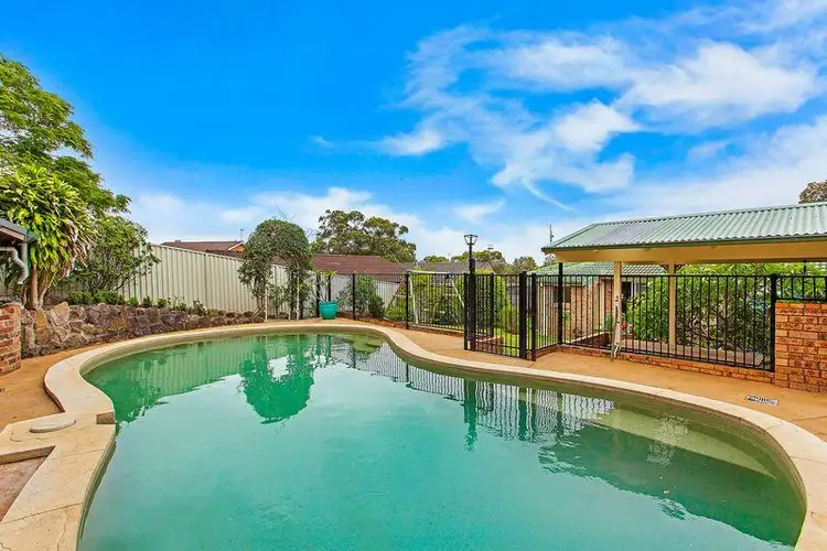 Sixth view of Homely house listing, 13 Roberta Street, Tumbi Umbi NSW 2261